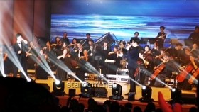 黄子弘凡：从声入人心到乐坛黑马的蜕变之路